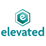 Milk Chocolate Sleep (I) 500mg 10ct by Elevated