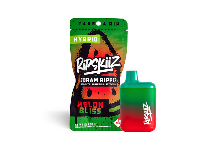 AIO (H) 2000mg by Ripskiiz