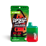 AIO (H) 2000mg by Ripskiiz