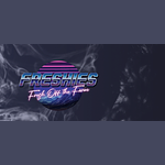 Live Rosin Cresendo 1g by Freshies
