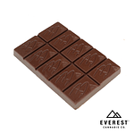 Blueberry Bhetter Nights Bar 100mg 10ct by Bhang