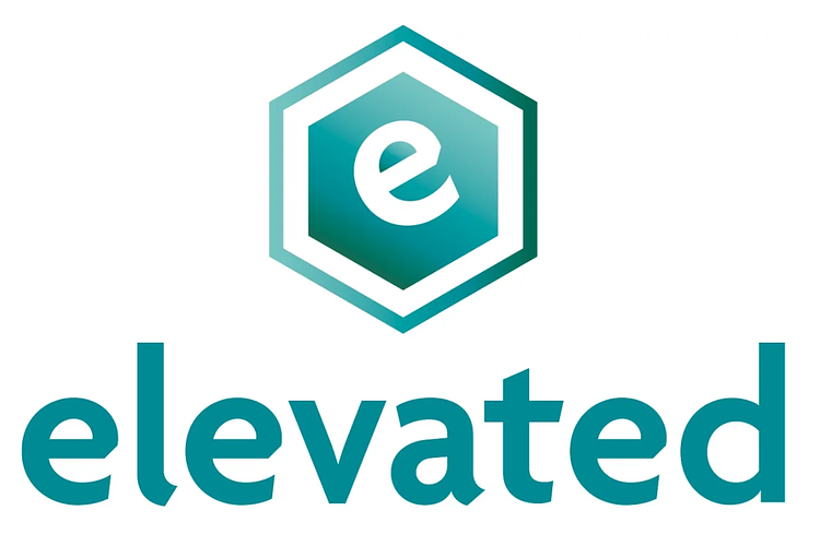 AIO (S) 2g by Elevated