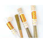 Rosin Stick (H) .7g by One Eleven