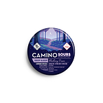 Sour Blackberry Dream 10ct by Camino