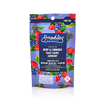 Sweet Jamberry 10ct by Smokiez