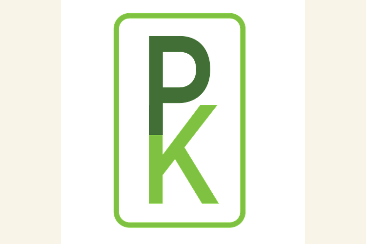 Pre-Roll Pack 25pk by PK