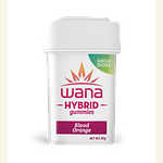 Blood Orange 20ct by Wana
