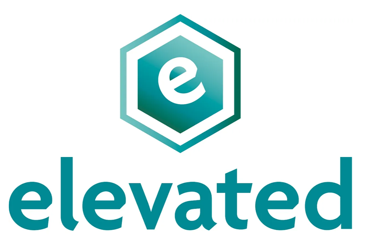 Wax Indica Bucket by Elevated