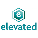 Wax Sativa Bucket by Elevated