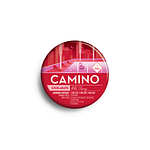 Wild Cherry 20ct by Camino
