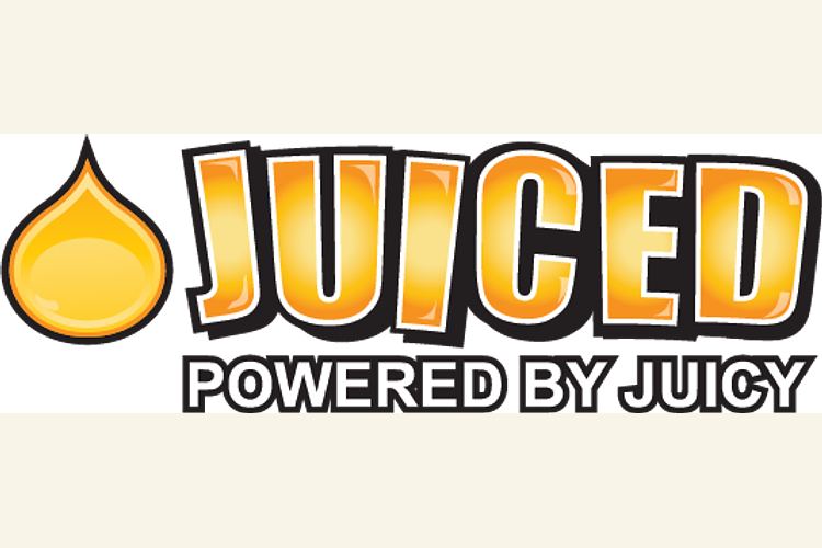 Infused Pre-Roll Strawberry (H) 1g by Juiced