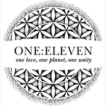 Live Rosin Pave 1g by One Eleven