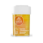 Quick Limoncello 100mg 10ct by Wana