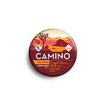 Pineapple Habanero 10ct by Camino