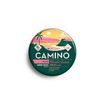 Watermelon Lemonade 10ct by Camino