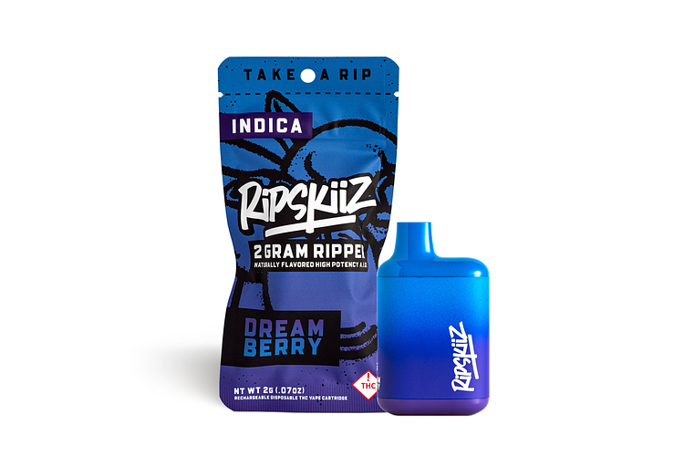 AIO (I) 2000mg by Ripskiiz
