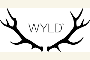 Grapefruit 100mg 10ct by Wyld