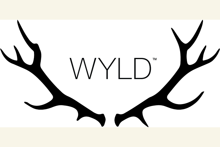 Grapefruit 100mg 10ct by Wyld