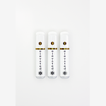 AIO (H) 2g by Elevated