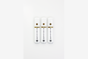 AIO (H) 2g by Elevated