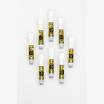 Cartridge (S) 1000mg by Elevated
