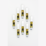 Cartridge (I) 1000mg by Elevated