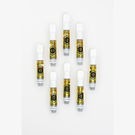 Cartridge (H) 1000mg by Elevated