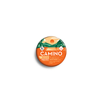 Freshly Squeezed 10ct by Camino
