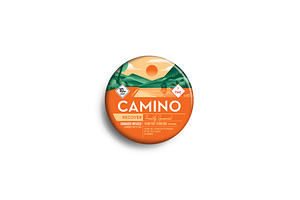 Freshly Squeezed 10ct by Camino