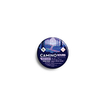 Sour Blackberry Dream 10ct by Camino