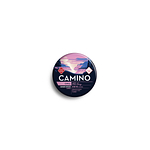 Wild Berry 10ct by Camino