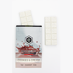 Cookies and Cream 10ct by Elevated