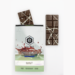 Mint Chocolate 10ct by Elevated