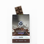 Dark Chocolate Sleep 10ct by Elevated