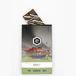 Mint Chocolate 10ct by Elevated