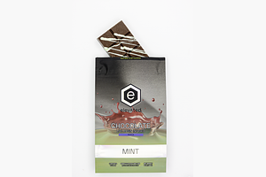 Mint Chocolate 10ct by Elevated