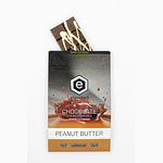 Peanut Butter Chocolate 10ct by Elevated