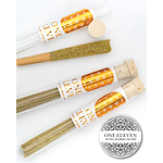 Rosin Stick Apple Sauce .7g by One Eleven
