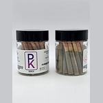 Pre-Roll Pack 25pk by PK