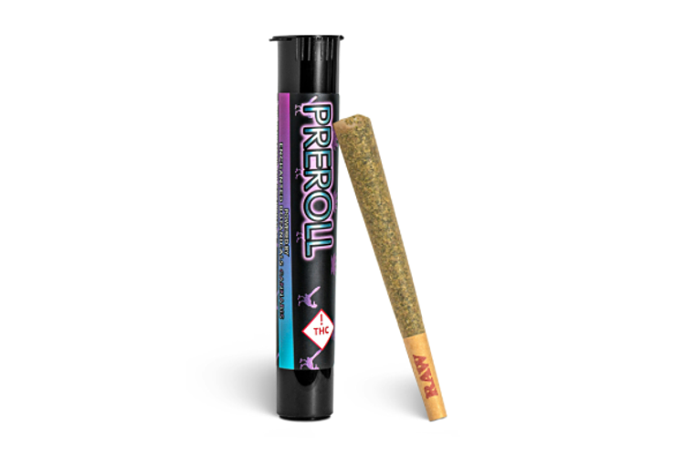 Zoap by Enchanted Botanicals