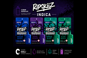 AIO (I) 2000mg by Ripskiiz