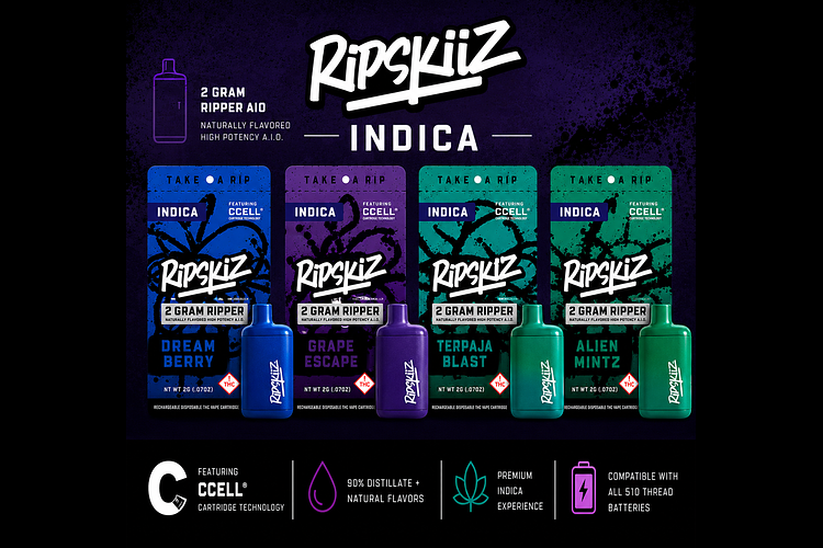 AIO (I) 2000mg by Ripskiiz
