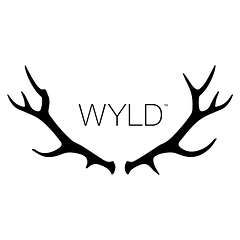 Wyld Icon
