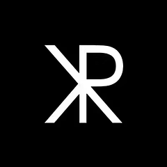 Kaviar Icon