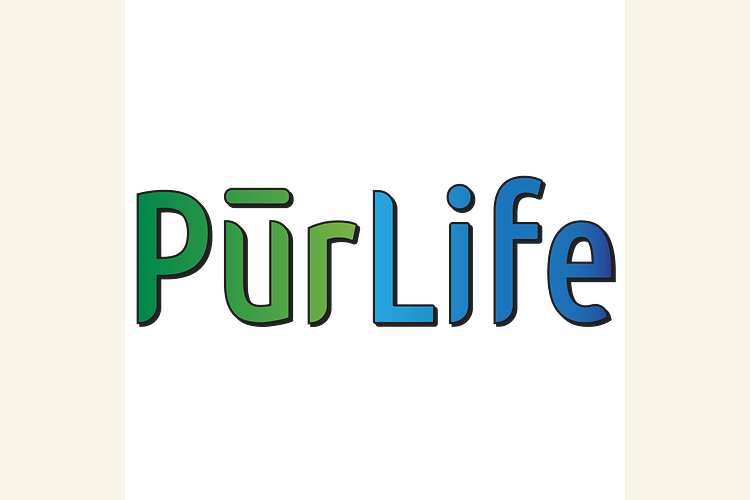 Northern Lights by PurLife