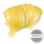 Live Rosin (S) 1g by One Eleven