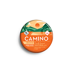 Freshly Squeezed 10ct by Camino
